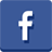 facebook48x48