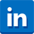 linkedin48x48